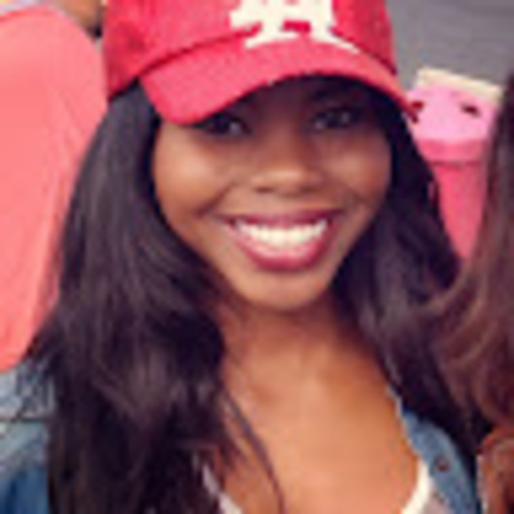 remylogan